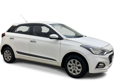 Hyundai Elite i20-img