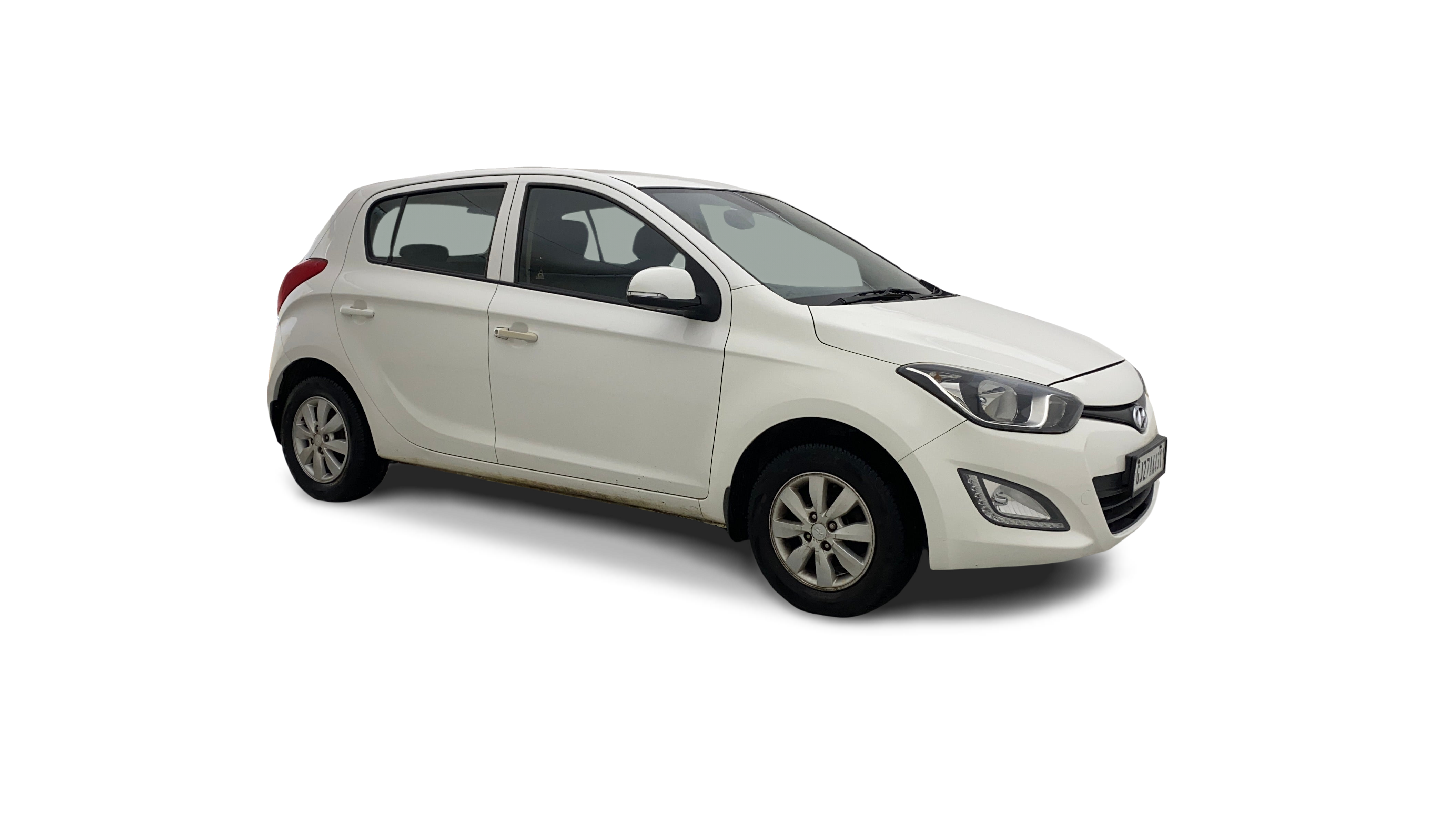 Hyundai i20-img