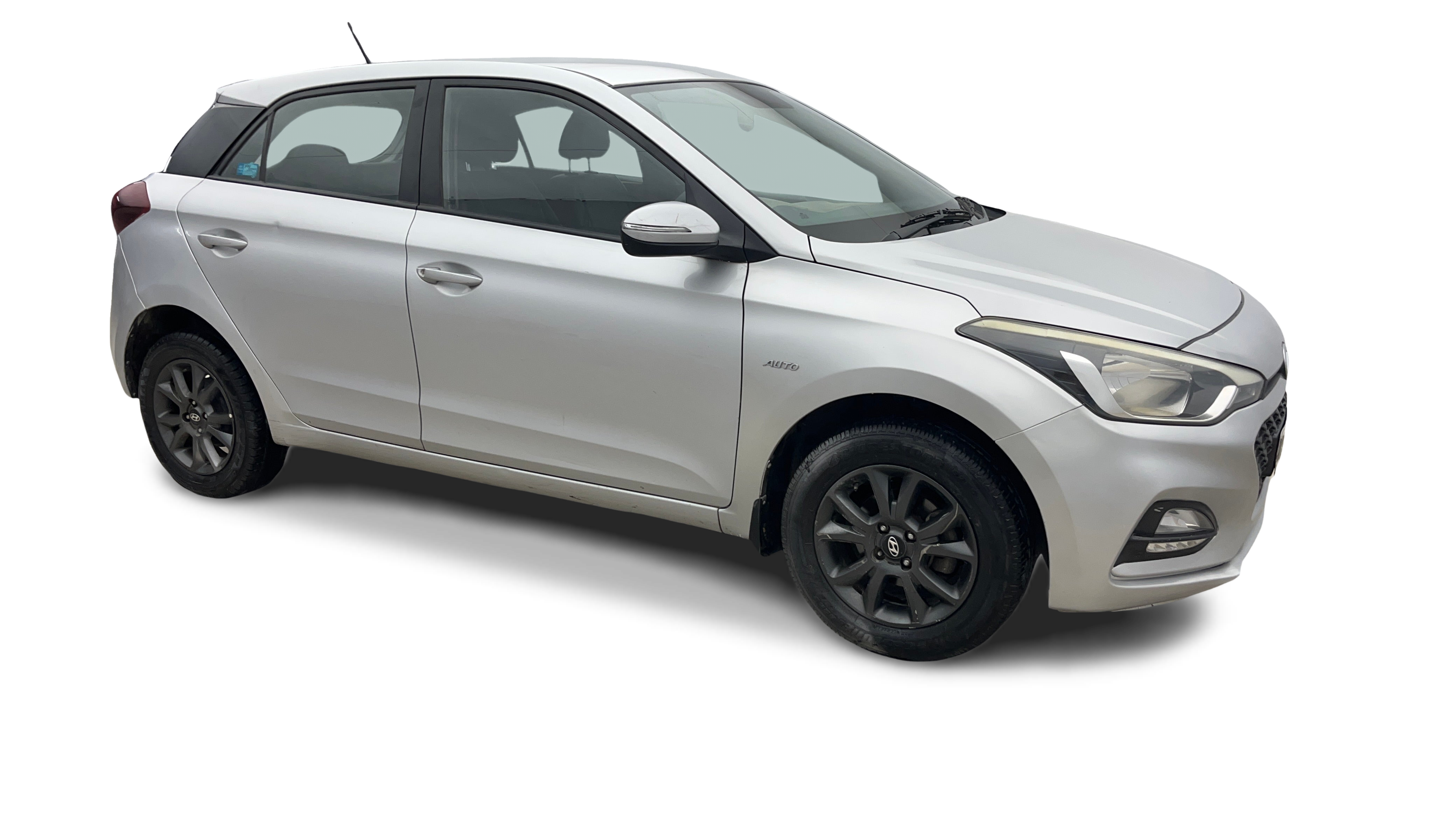 Hyundai Elite i20-img