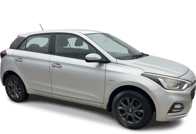 Hyundai Elite i20-img