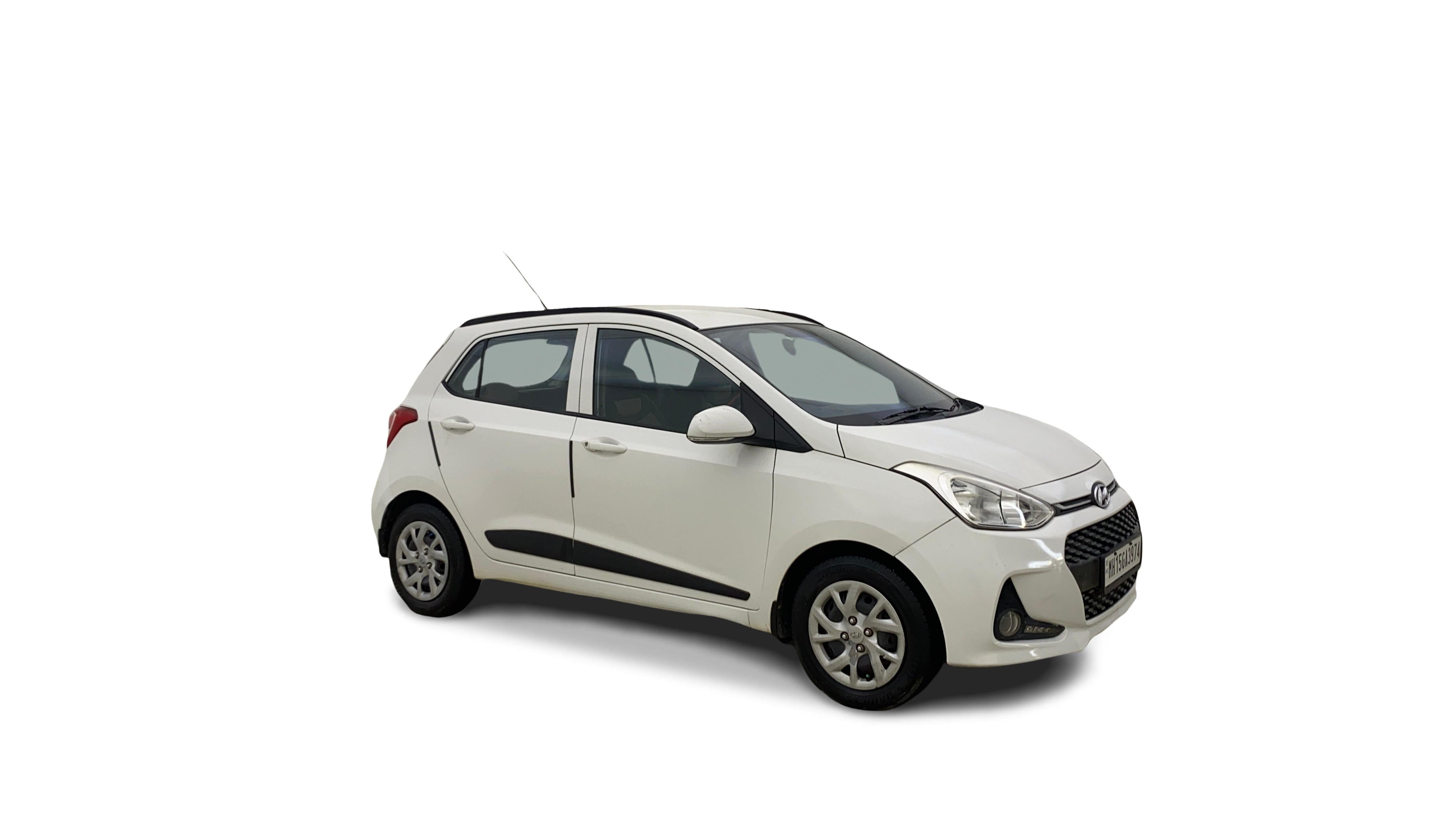 Hyundai Grand i10-img