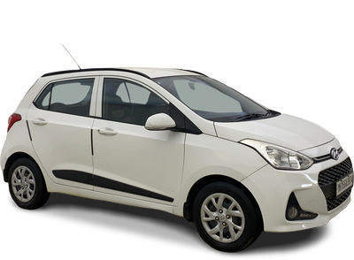 Hyundai Grand i10-img