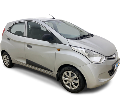 Hyundai Eon-img