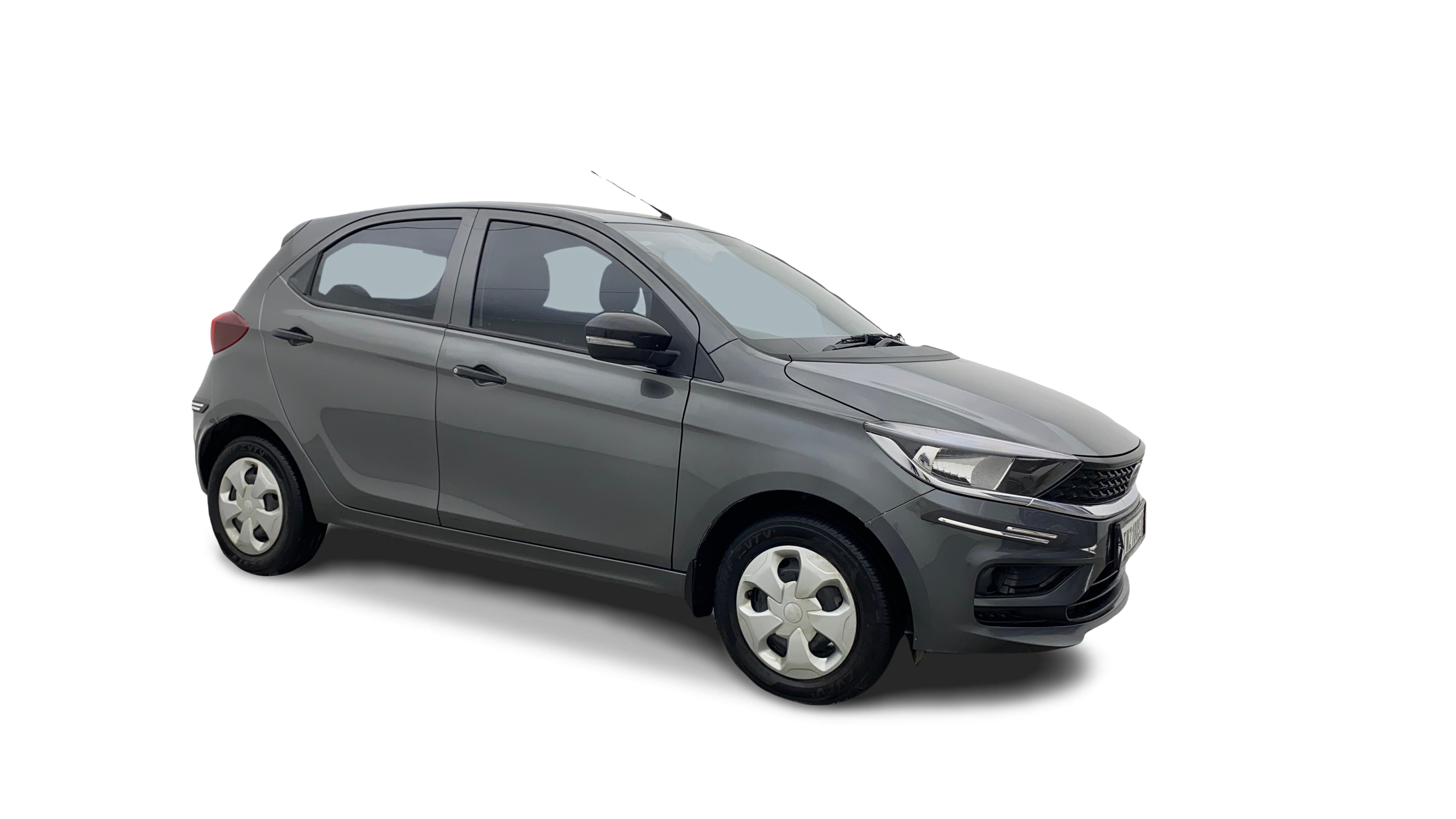 Tata Tiago-img