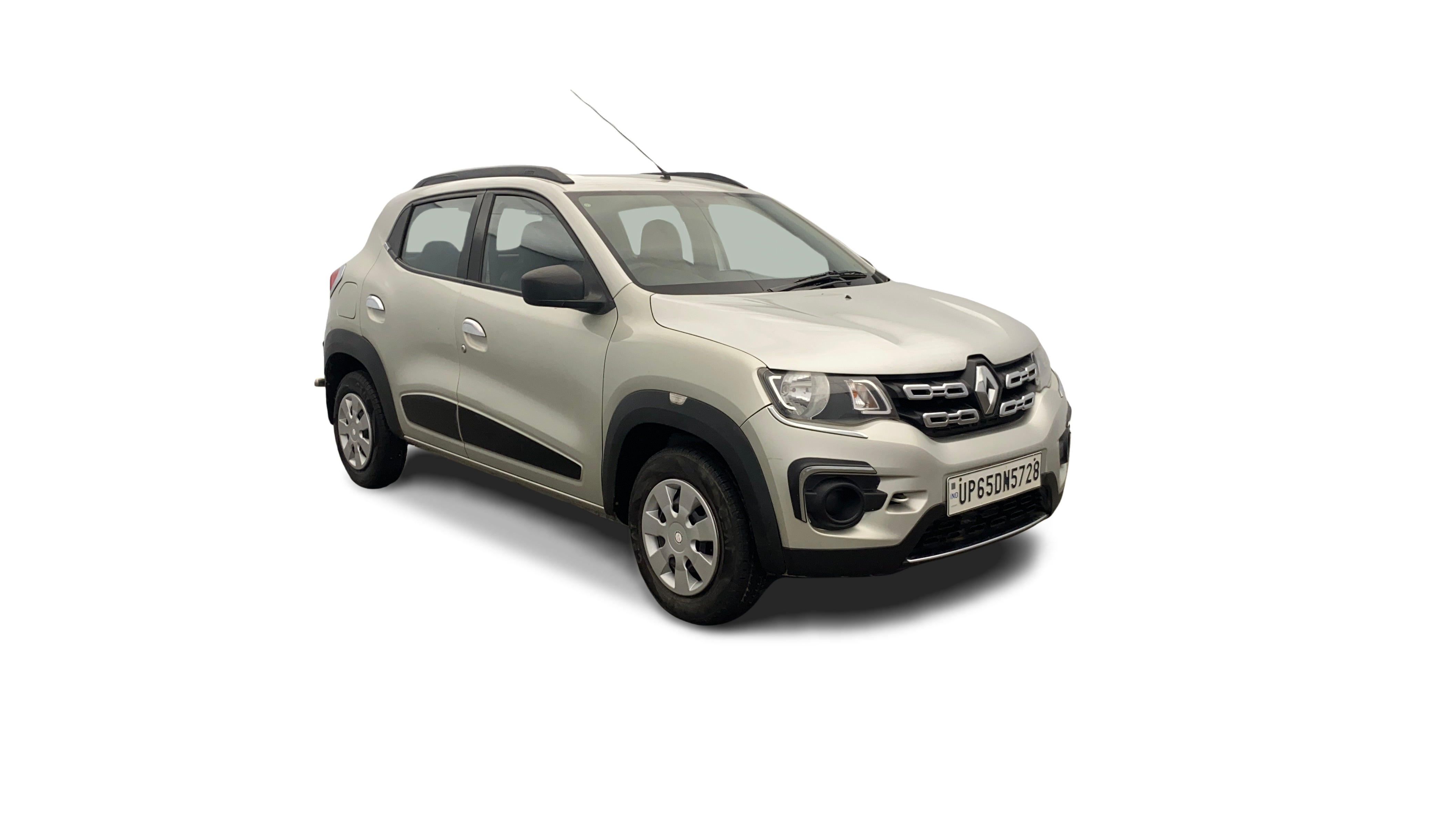Renault Kwid-img