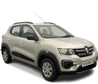 Renault Kwid-img