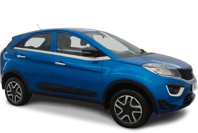 Tata NEXON-img