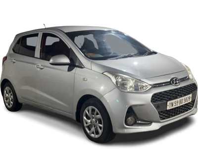 Hyundai Grand i10-img