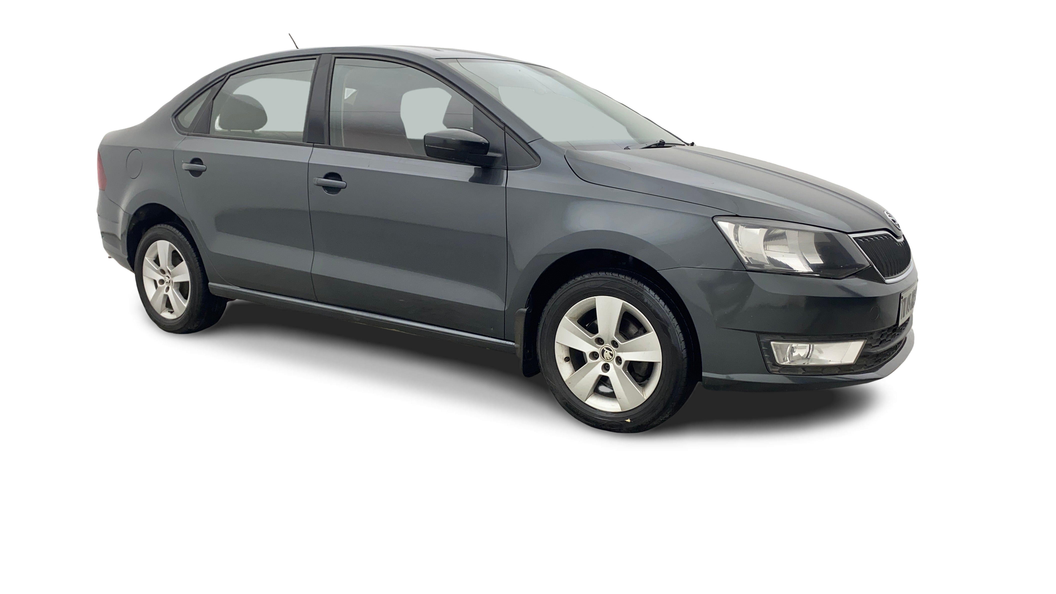 Skoda Rapid-img