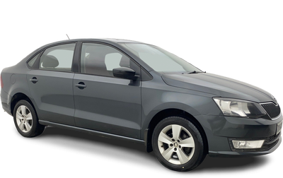 Skoda Rapid-img