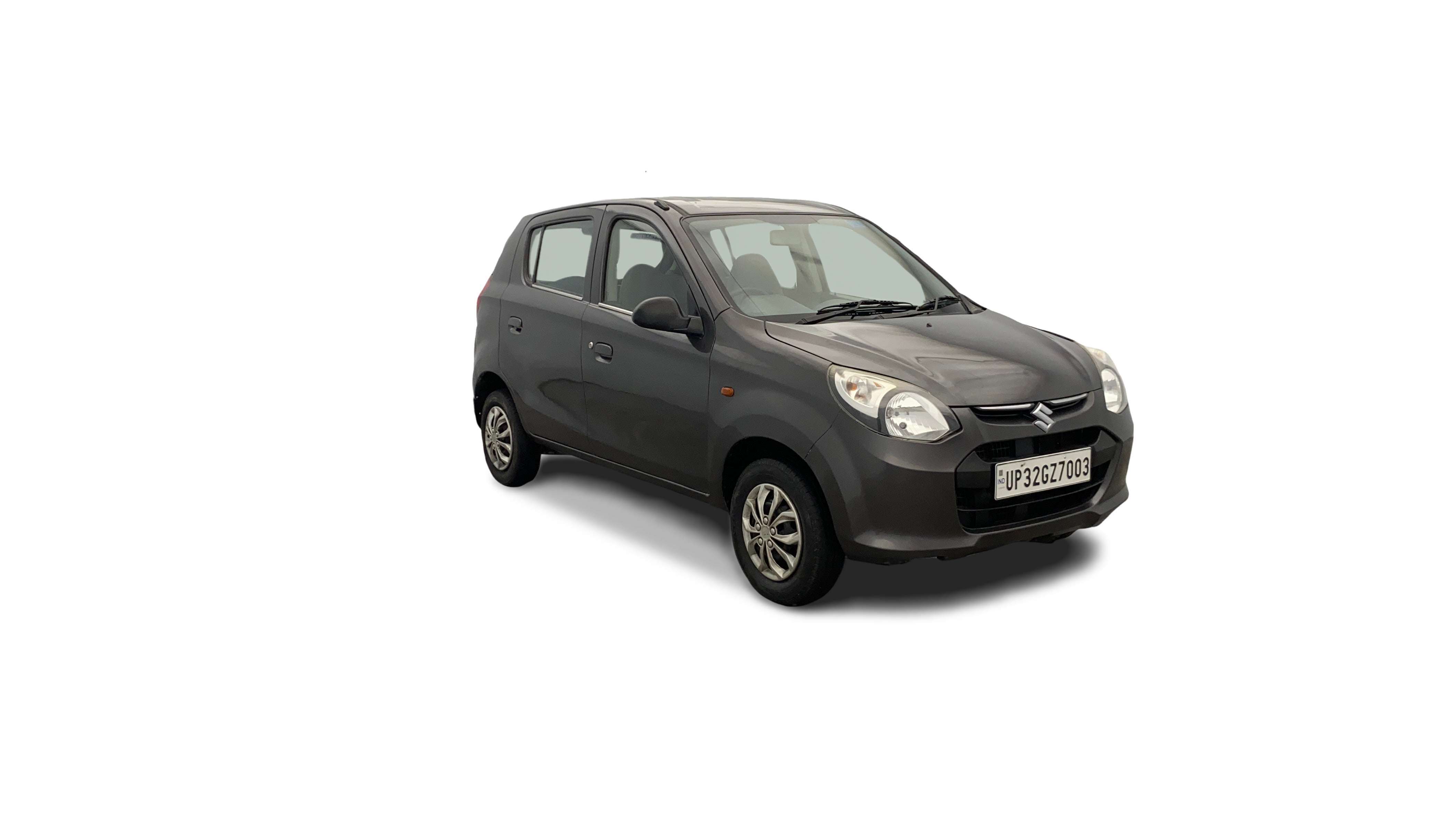 Maruti Alto 800-img