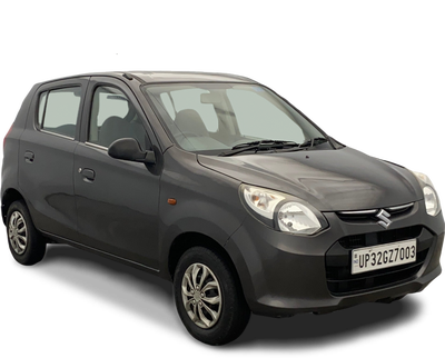 Maruti Alto 800-img