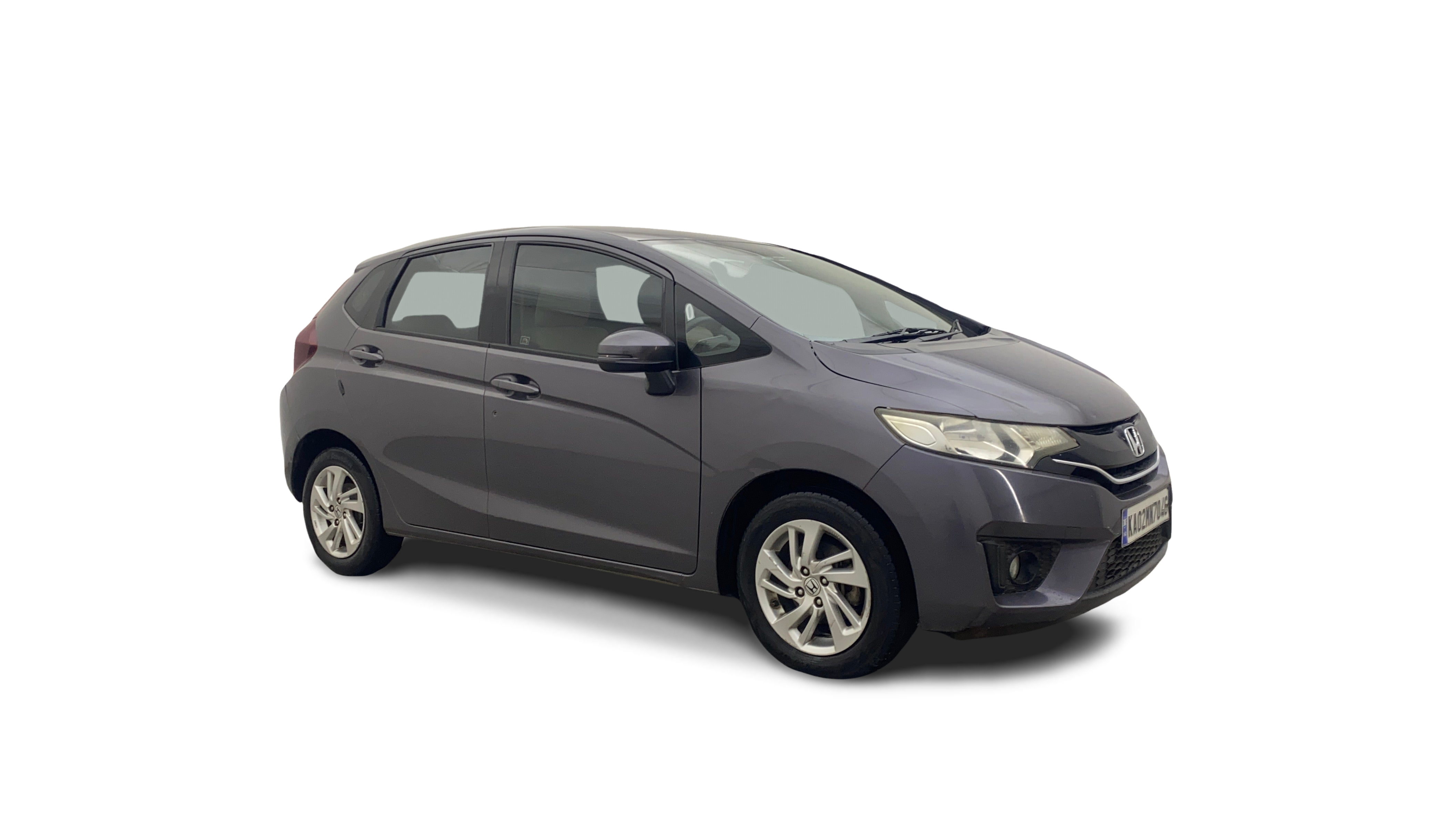 Honda Jazz-img
