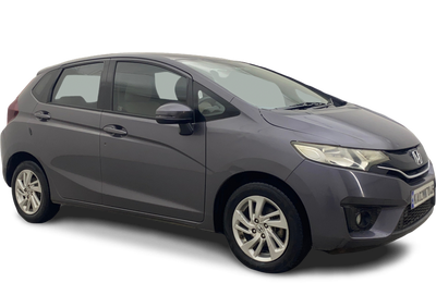 Honda Jazz-img