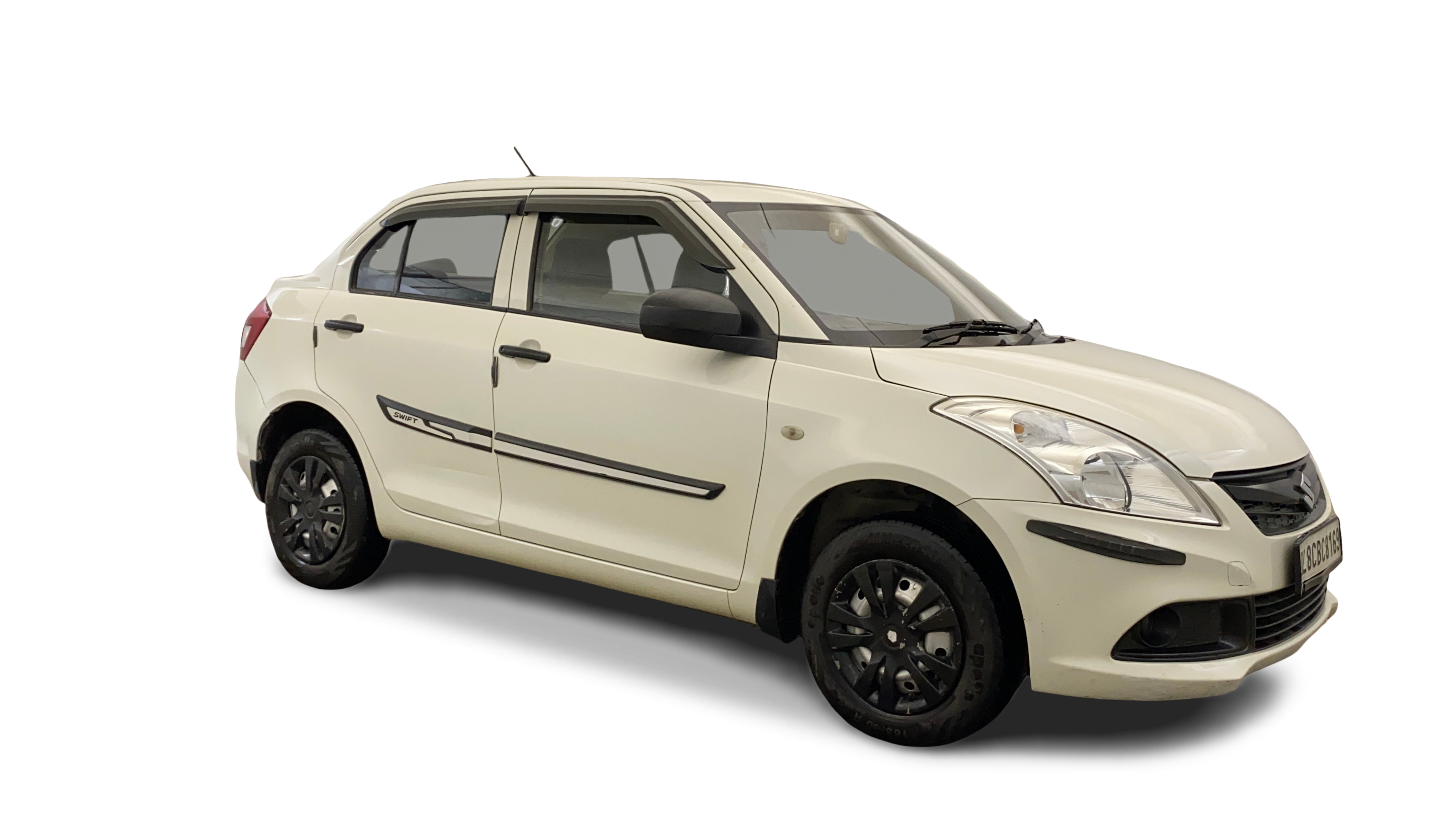 Maruti Swift Dzire-img