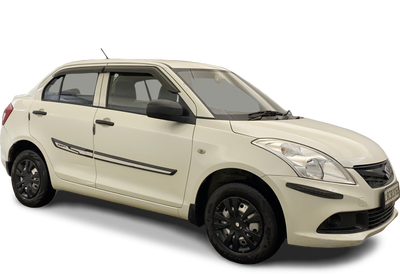 Maruti Swift Dzire-img