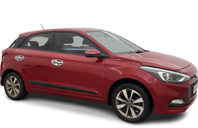 Hyundai Elite i20-img
