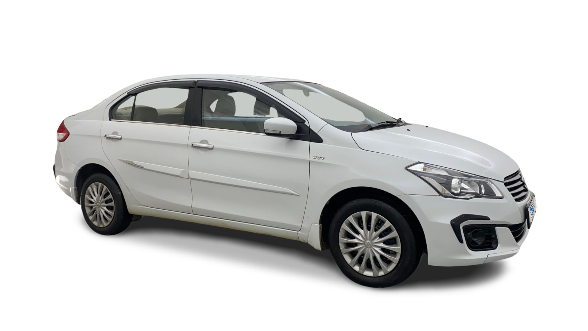Maruti Ciaz-img