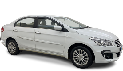 Maruti Ciaz-img