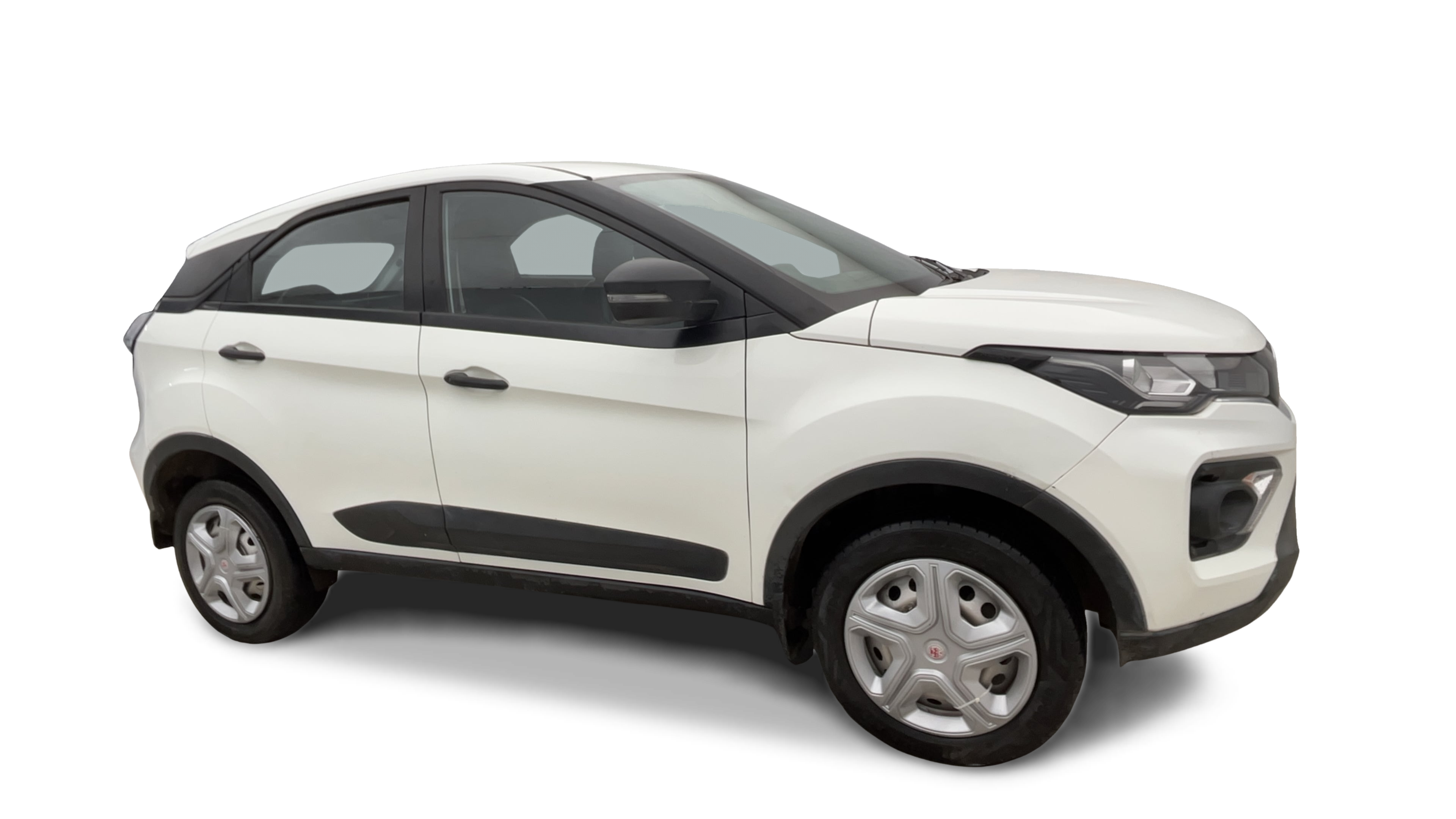 Tata NEXON-img