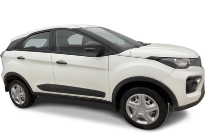 Tata NEXON-img