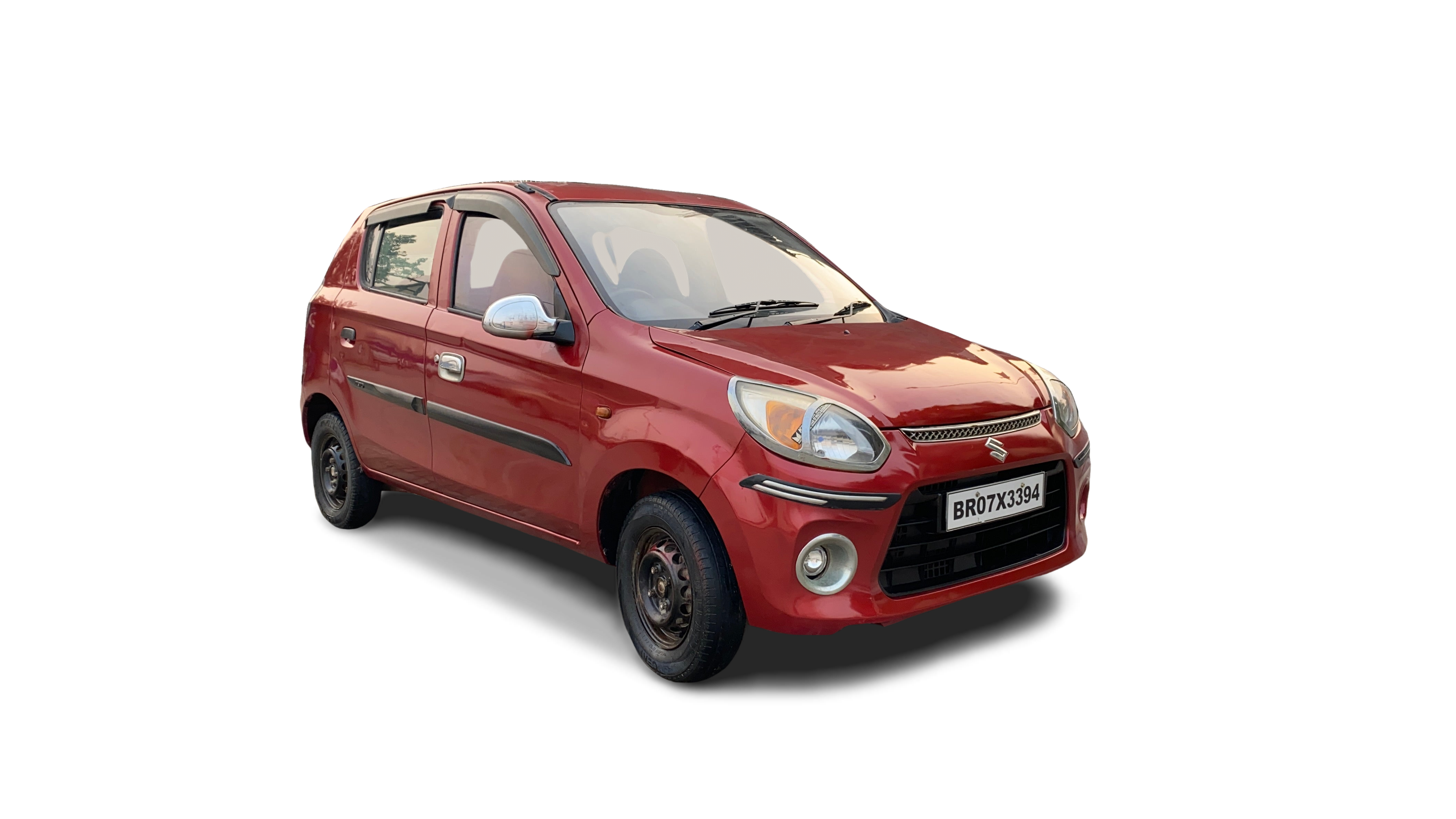 Maruti Alto 800-img