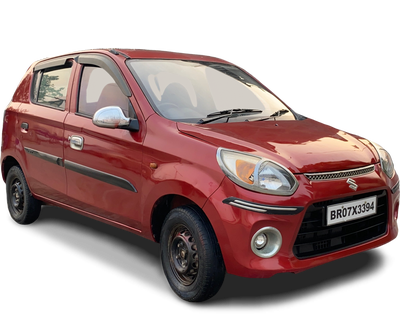 Maruti Alto 800-img