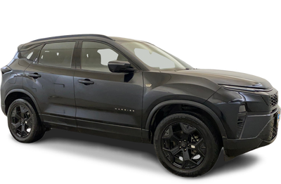 Tata Harrier-img