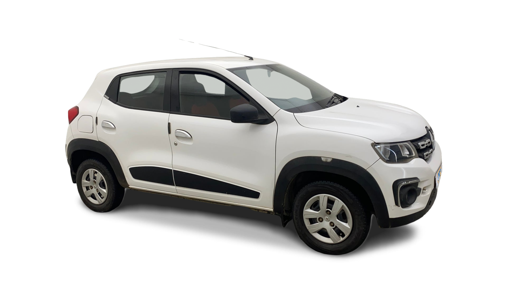 Renault Kwid-img