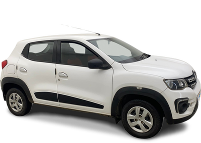 Renault Kwid-img