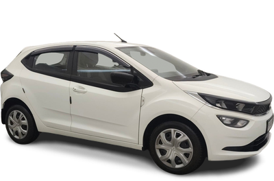 Tata ALTROZ-img