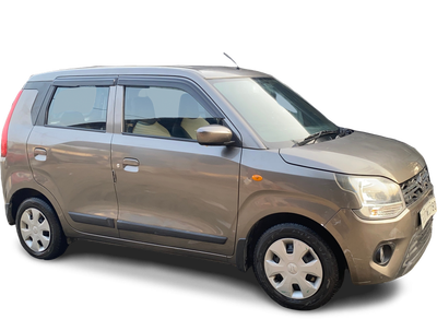 Maruti New Wagon-R-img