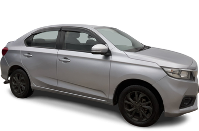 Honda Amaze-img