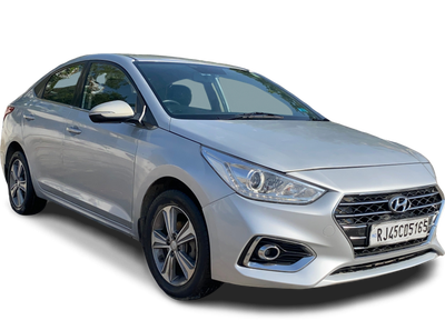 Hyundai Verna-img