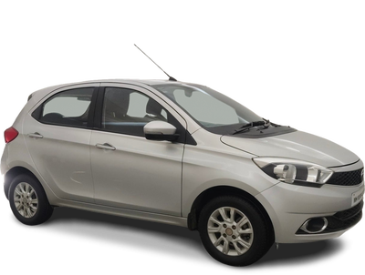 Tata Tiago-img