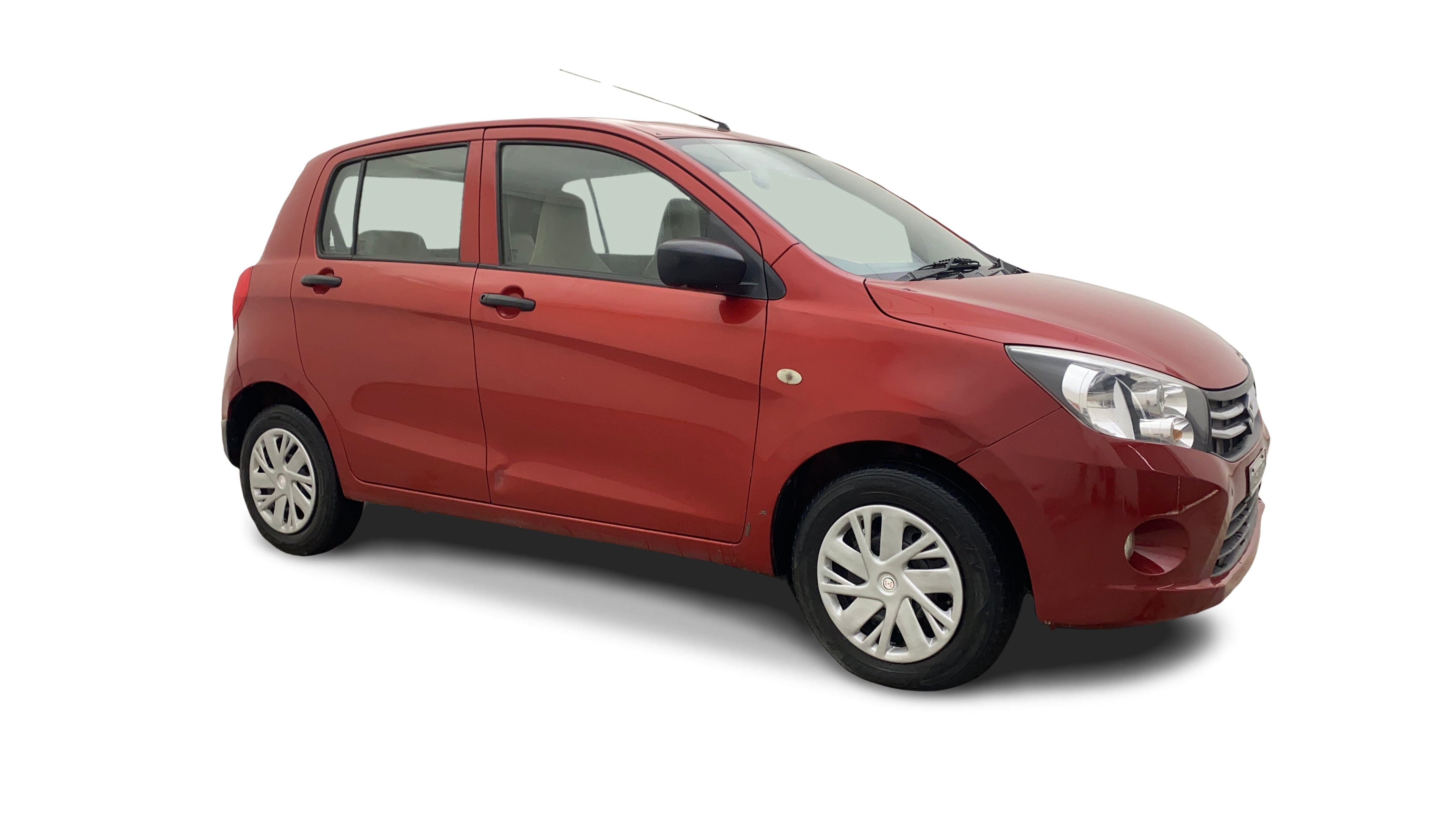 Maruti Celerio-img