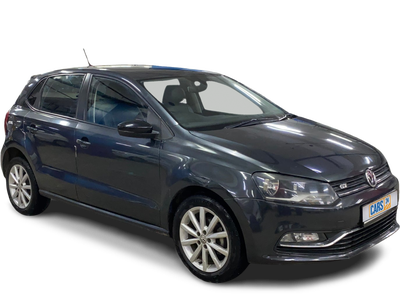 Volkswagen Polo-img