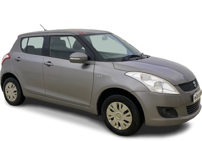 Maruti Swift-img