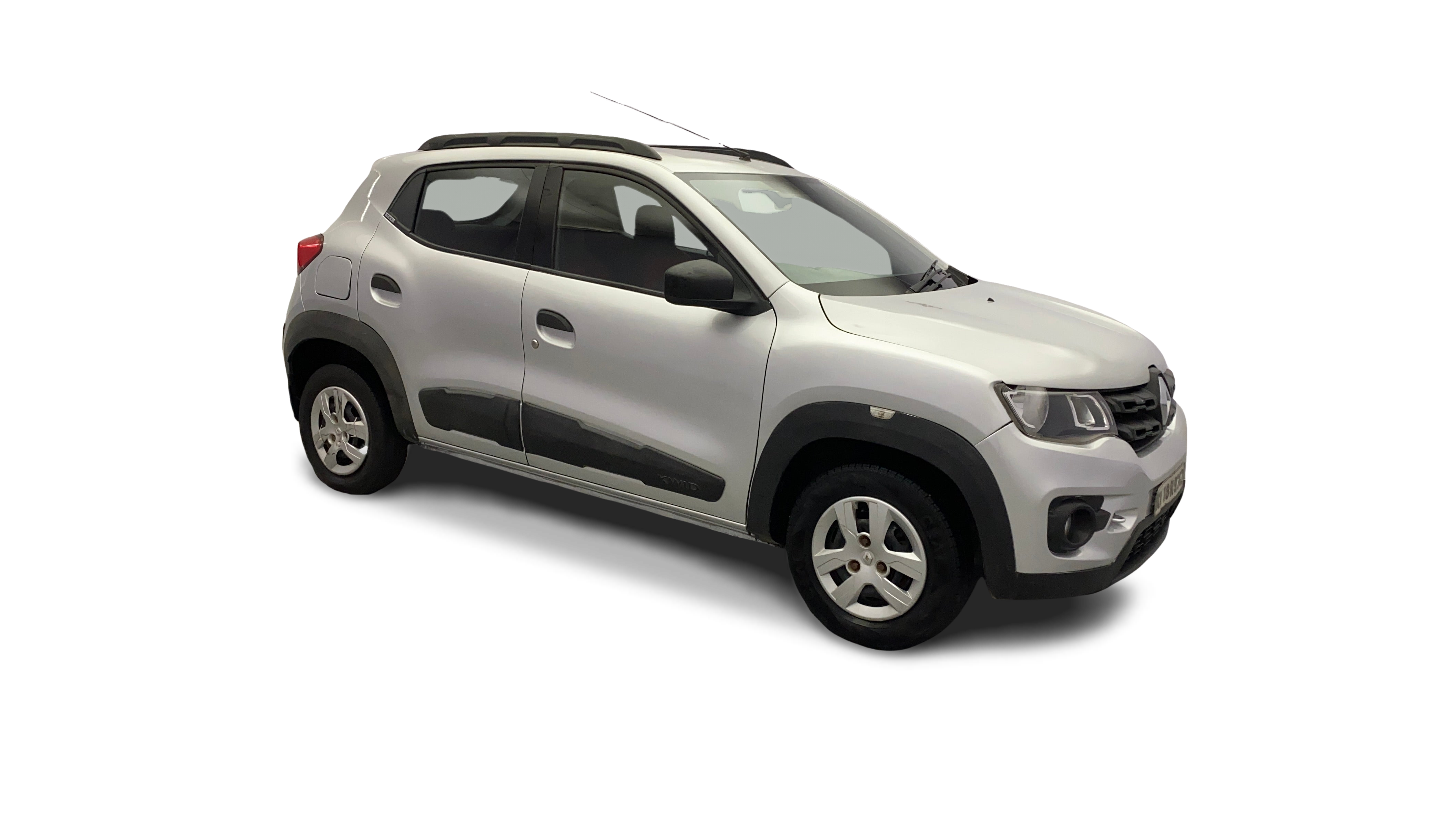 Renault Kwid-img