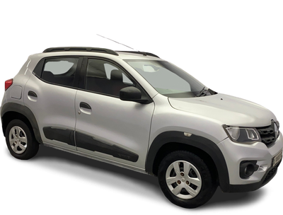 Renault Kwid-img