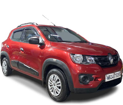 Renault Kwid-img