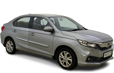 Honda Amaze-img