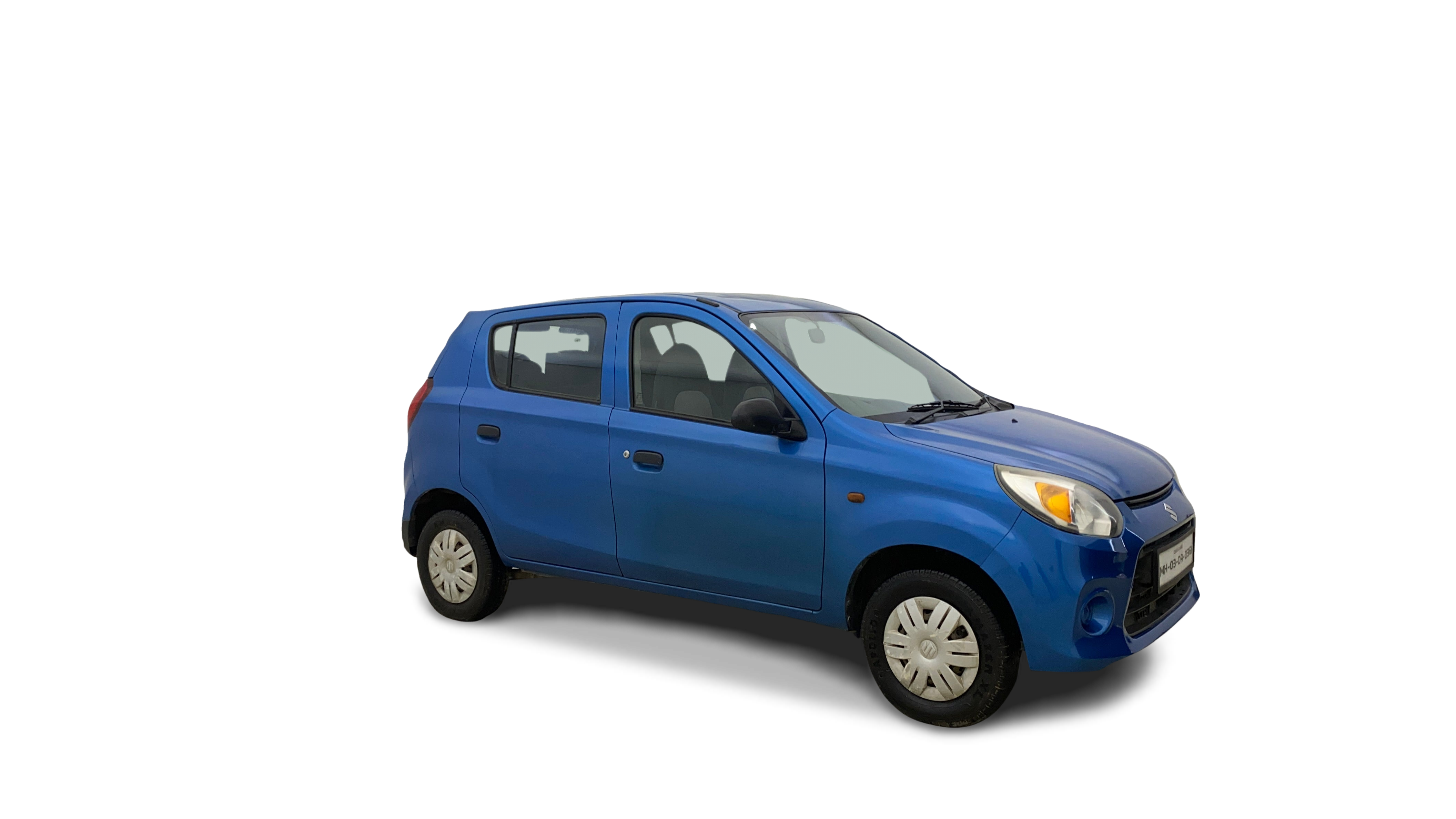 Maruti Alto 800-img