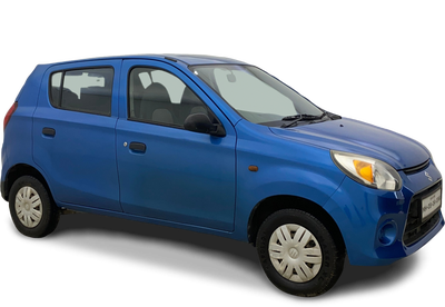 Maruti Alto 800-img