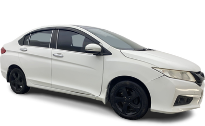 Honda City-img