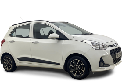 Hyundai Grand i10-img
