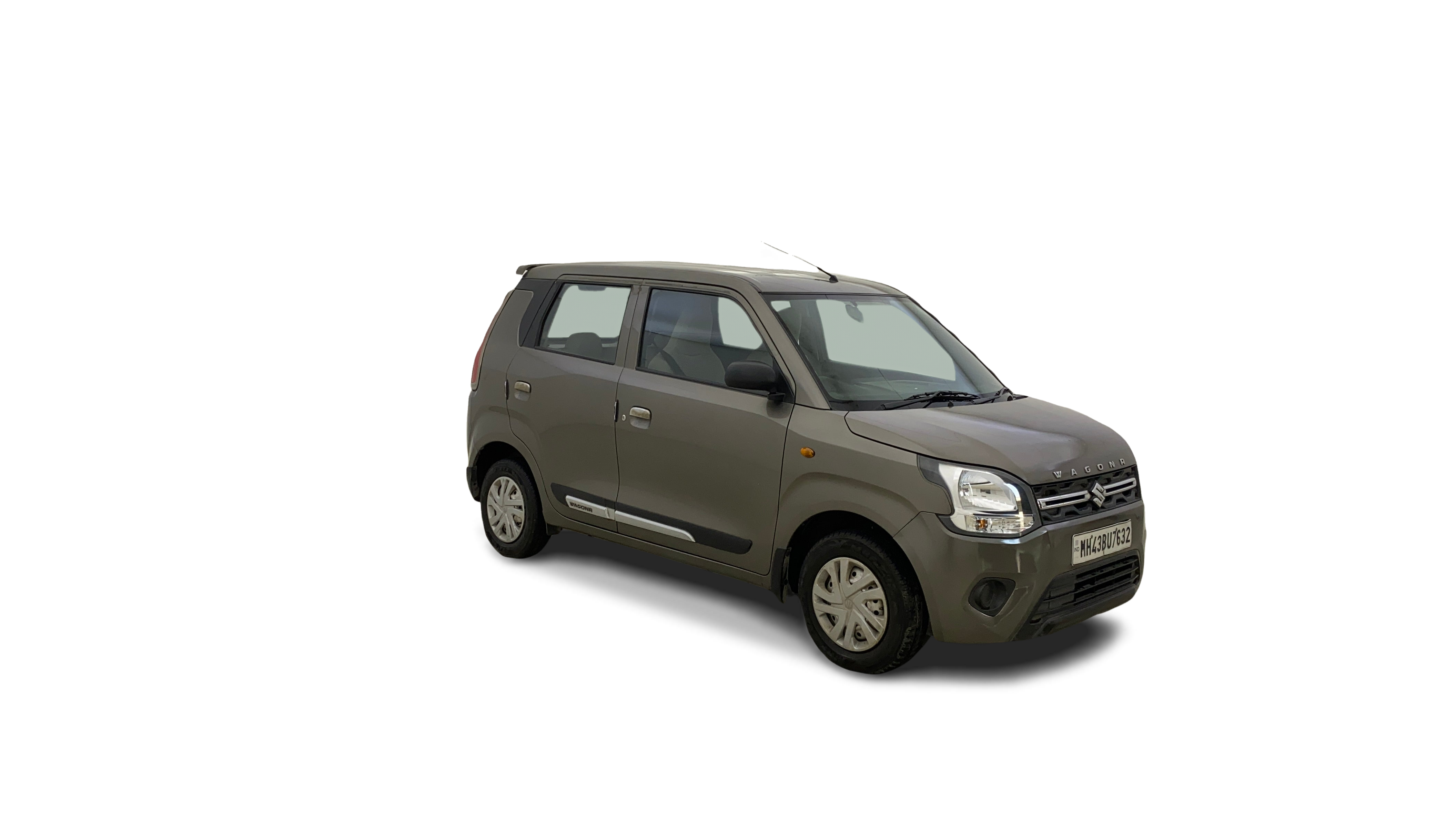 Maruti New Wagon-R-img