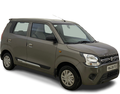 Maruti New Wagon-R-img