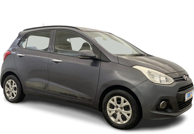 Hyundai Grand i10-img
