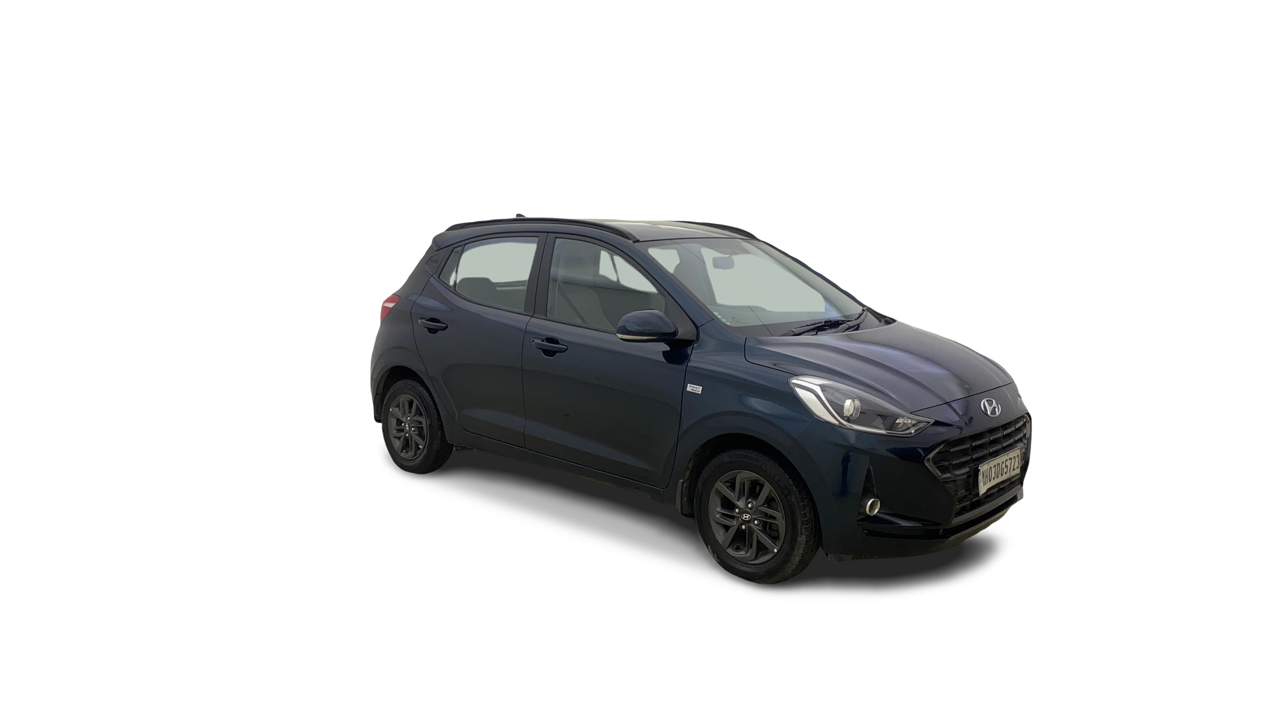Hyundai GRAND I10 NIOS-img